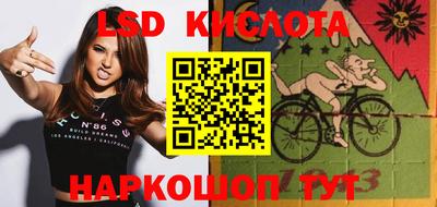 крисы Рыбинск