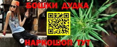 крисы Рыбинск